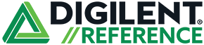 DIGILENT