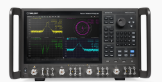 SNA6000