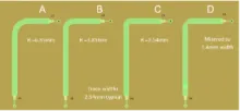 PCB'd