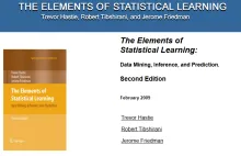 Statistical