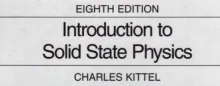 Kittel