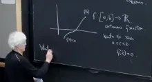 Real Numbers