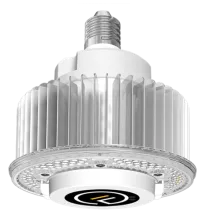 VALTO150-250
