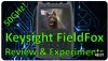 FieldFox