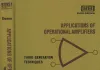 OPERATIONAL AMPLIFIERS