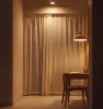 光や明るさの基礎整理２