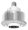 VALTO150-250