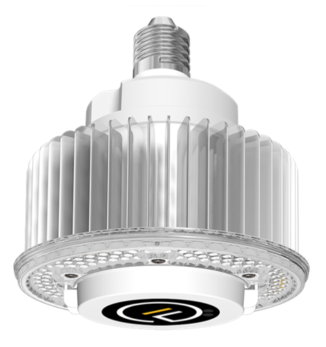 VALTO150-250